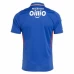 Yokohama F Marinos Mens Home Jersey 2025