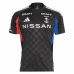Yokohama F Marinos Mens Tricolore Galaxy Special Jersey 2025 