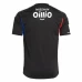 Yokohama F Marinos Mens Tricolore Galaxy Special Jersey 2025 