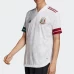 Mexico Away Soccer Jersey 2020 2021