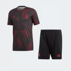 Mexico 2019 Training Kit - Kids