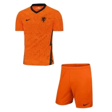 Holland Home Kit 2020 - Kids