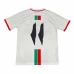 FC Palestine Mens Away Soccer Jersey 2024