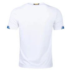 Panama 2021 Away Soccer Jersey