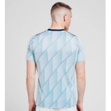Scotland 2020 Away Shirt