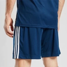 Scotland 2020 Home Shorts