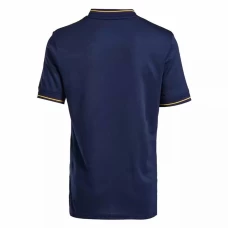 Scotland Home Soccer Jersey 2022