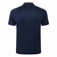 Spain Polo Shirt 2020