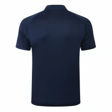 Spain Polo Shirt 2020