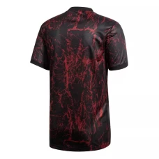 Spain Pre Match Training Shirt 2020