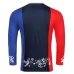 FC Basel Mens Carnival Jersey 2024-25