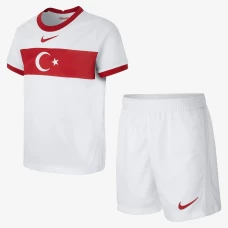 Turkey 2021 Kids Home Kit