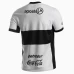 Club Olimpia  Mens Home Soccer Jersey 2025-26