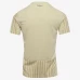 Al Hilal Saudi FC x KidSuper Mens Goalkeeper Jersey 2025-26
