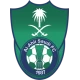 Al-Ahli Saudi FC