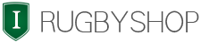 IRUGBYSHOP -World Rugby Online Store 
