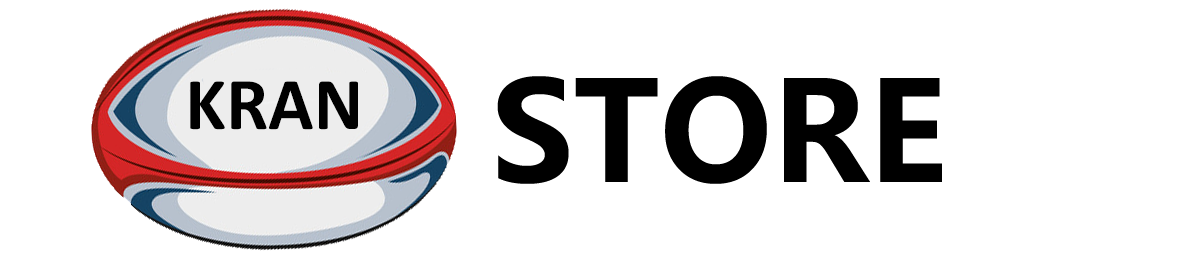 KRANSTORE 