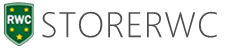 StoreRWC -World Rugby Online Store 